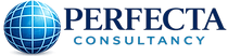 New Perfecta LOGO_edited.png