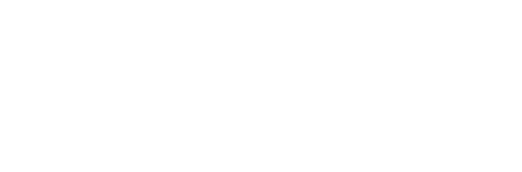 CyberArk