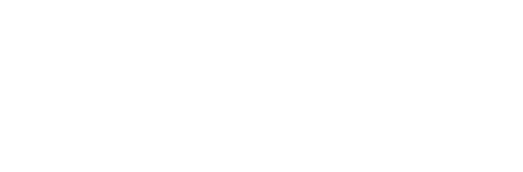Secomea