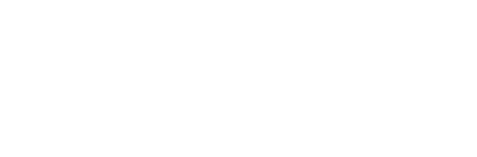 Delinea