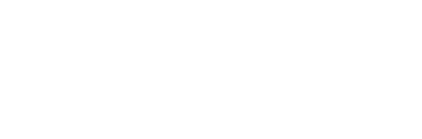 Sphere
