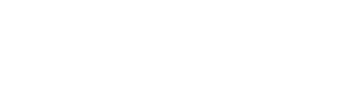 Saviynt