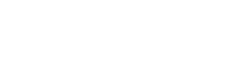 Zilla