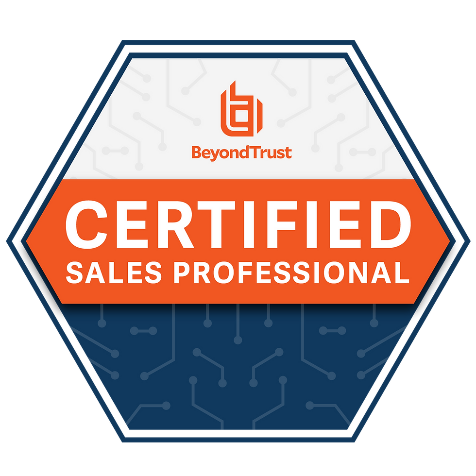 BeyondTrust Certified Professional.png