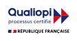 qualiopi logo