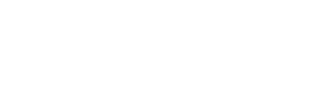 Devolutions