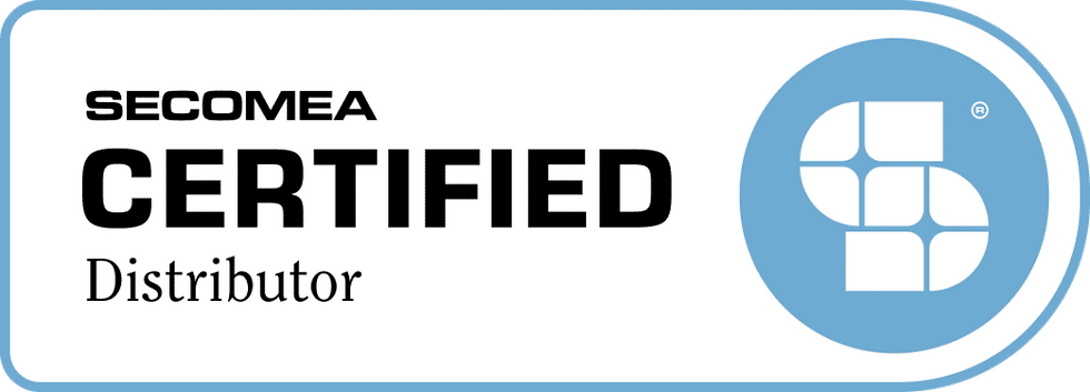 Badge distributeur horizontal blanc.png