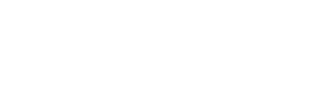 BeyondTrust