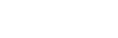 Silverfort