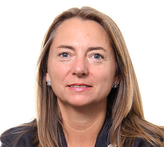 Bea Araujo.jpg