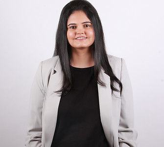 PRITHA JHA_F.jpeg