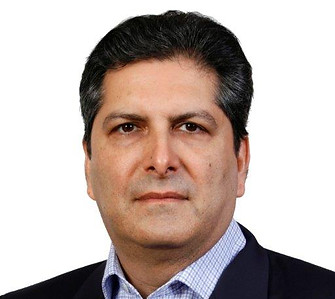 Bahram N. Vakil - Photograph.jpg