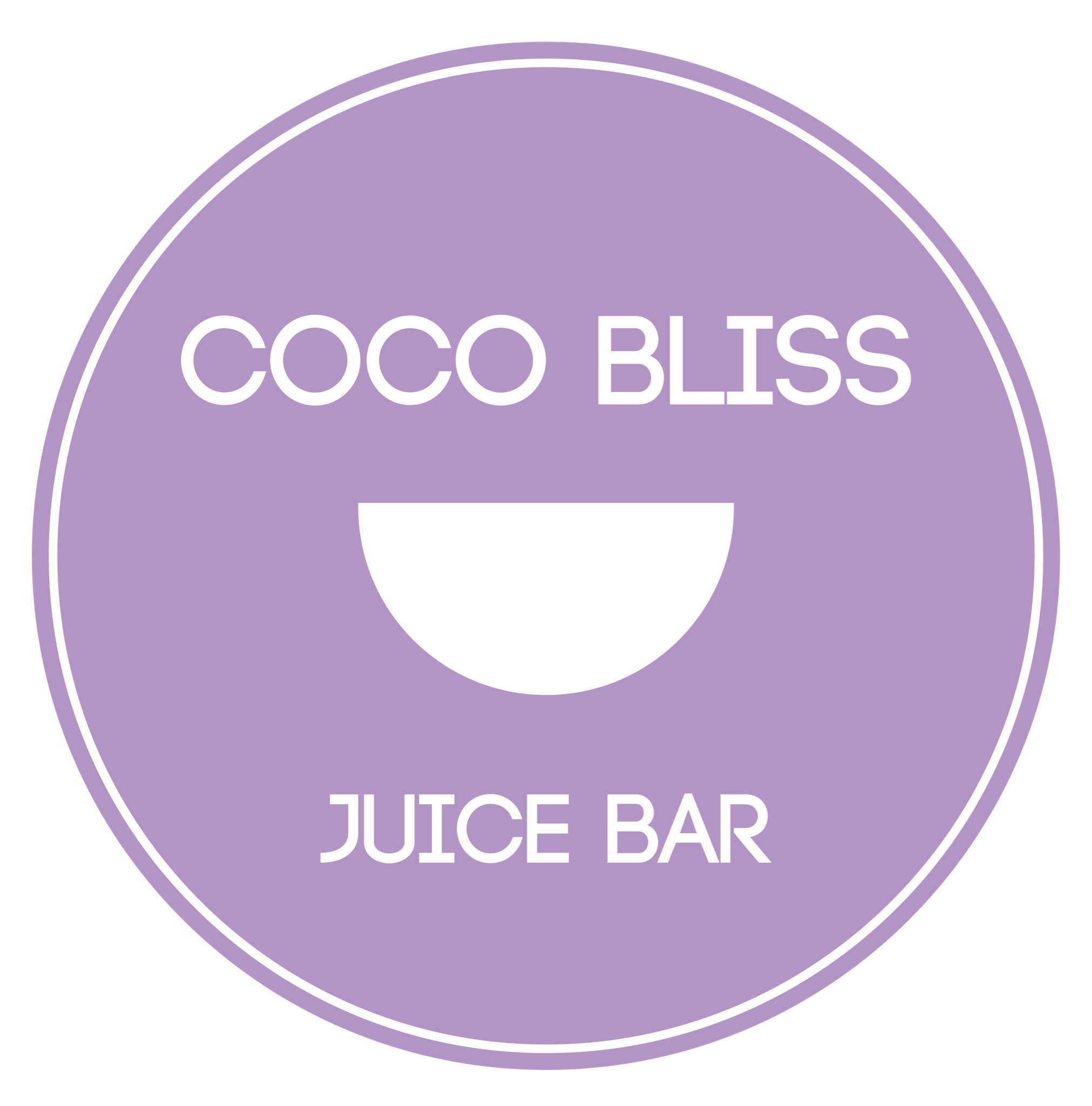 Cocoblissaf