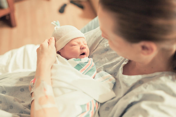 MaternityNurse.jpeg