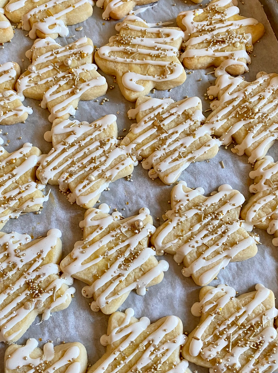 StarCookies.jpeg