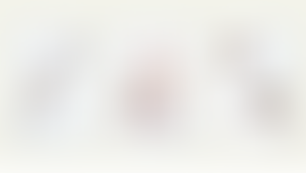 2026 Print Portfolio Trophy