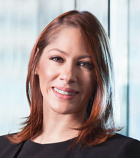 Michelle Abreu (Cuadrada)_edited.jpg