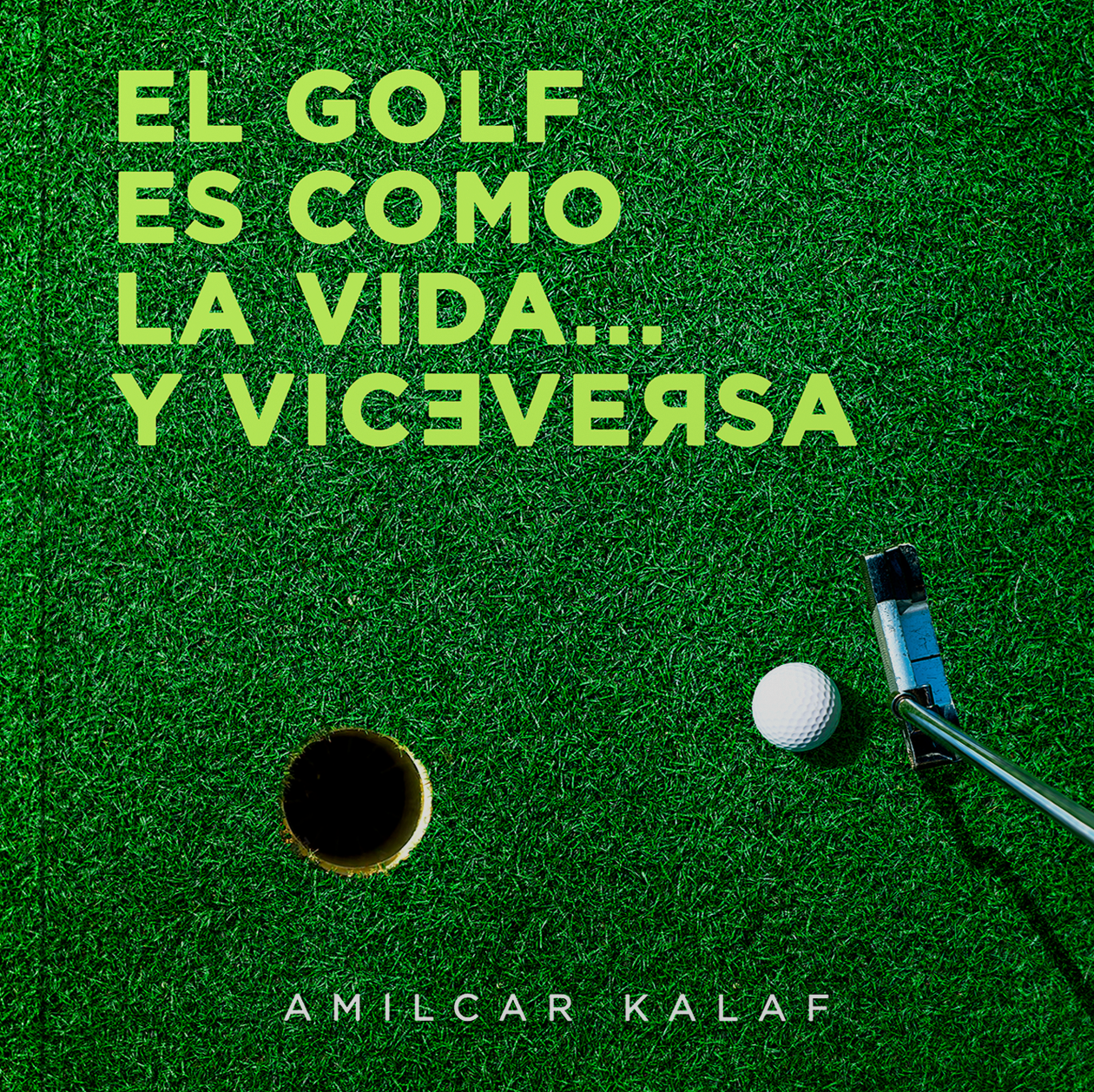 Mockup libro el golf es como la vida.png