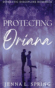 Oriana Cover v2.jpg