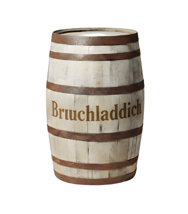 Bruichladdich
