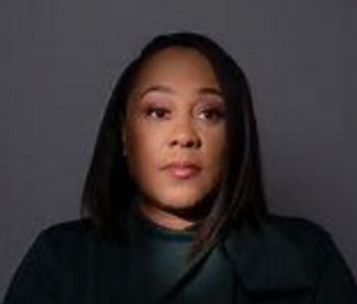 Trump In Serious Trouble? Tough Atlanta DA Vying To Lock Him Up