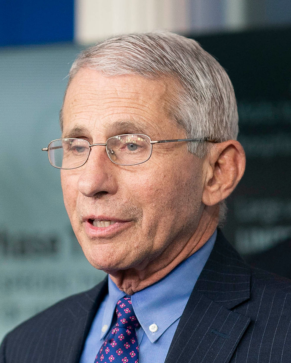 Anthony_Fauci_on_April_16,_2020_face_detail,_from-_White_House_Coronavirus_Update_Briefing_(49784743606)_(cropped)