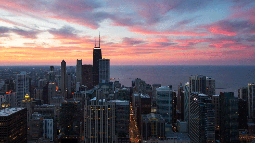 chicago.gif