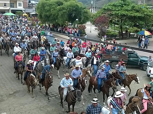 CABALGATA.jpg