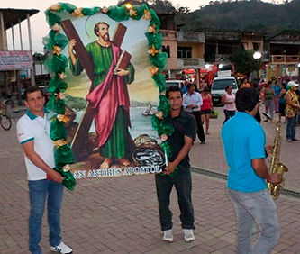 SAN ANDRES.jpg