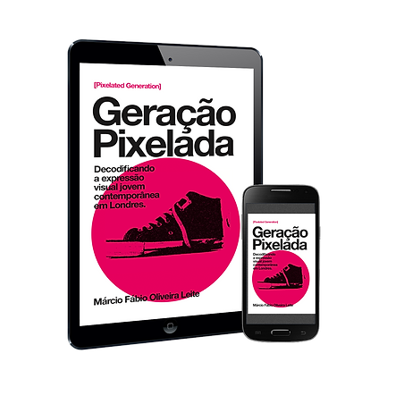 livro_digital_pxltd.png