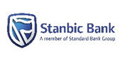 Stanbic-Bank-Logo.jpg
