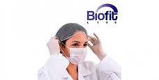 BIOFIT