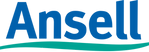 ANSELL