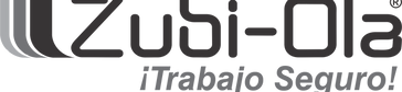 ZUBIOLA
