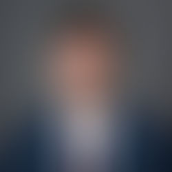 Student Spotlight: Joe Fontana,       Class of 2021