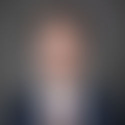 Student Spotlight: Felipe Ocariz Arce, Class of 2021