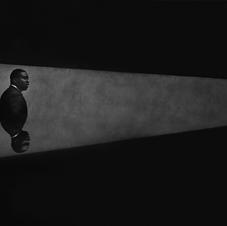 © Tunney Kelly