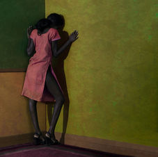 © William Carroll