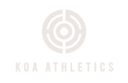 KoaAthleticsLogo_edited.png