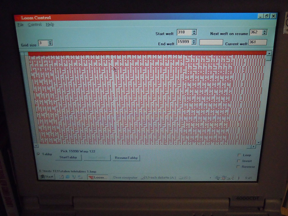 14712790_1155728011188487_1335482338871577995_o