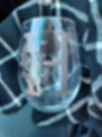 Thumbnail: Glass Set