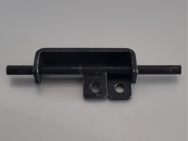 SS - 130mm PB.png