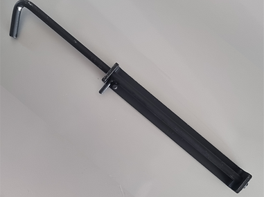 SS - 230mm Drop Bolts.png