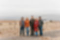 192A7277.jpg
