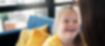 high-angle-smiley-girl-with-down-syndrome.jpg