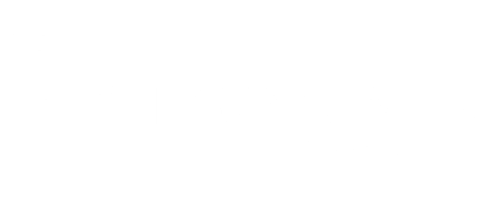 Design sem nome (6).png