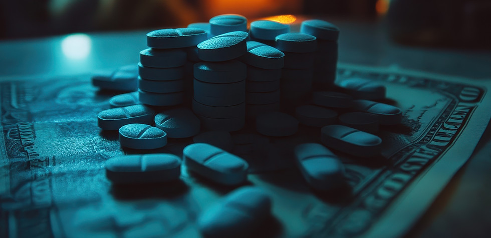 high-cost-pills-dark-look-price-medication.jpg