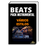 Miniatura: PACK COM 60 BEATS INSTRUMENTAL - VÁRIOS ESTILOS