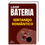 Miniatura: LOOP BATERIA - SERTANEJO ROMÂNTICO