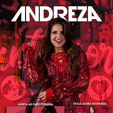 Andreza.jpg
